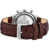 Produktbild för BEN SHERMAN WB041T - Quartz Klocka Herr (43MM)