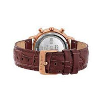 Produktbild för BEN SHERMAN WB041TRG - Quartz Klocka Herr (43MM)