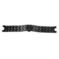 Produktbild för BOBROFF BFS016 - Klockarmband Herr (22MM)