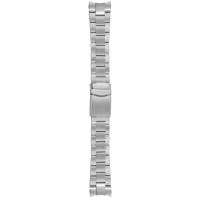 Produktbild för BOBROFF BFST - Klockarmband Herr (21MM)