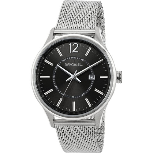 Breil BREIL TW1647 - Quartz Klocka Herr (44MM)