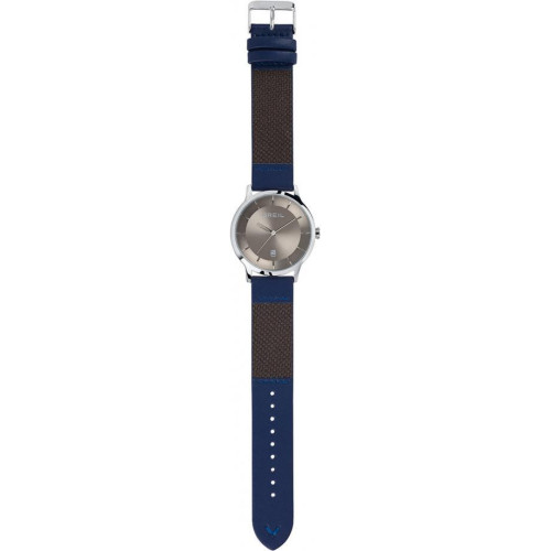 Breil BREIL TW1739 - Quartz Klocka Herr (35MM)