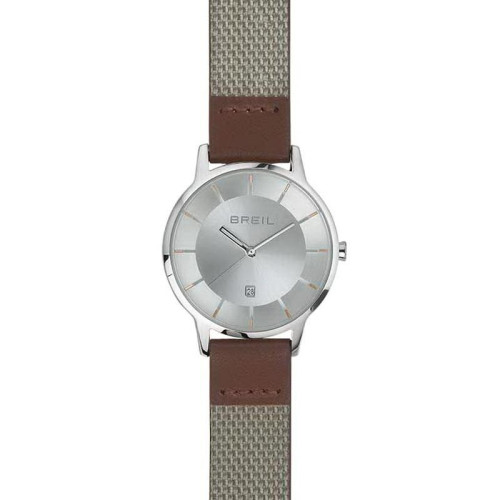 Breil BREIL TW1744 - Quartz Klocka Herr (35MM)