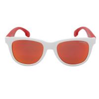 Produktbild för CARRERA 20-5SK46UZ - Solglasögon Baby (46/17/125)