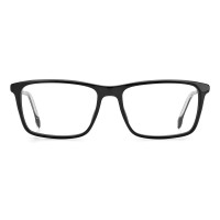 Produktbild för CARRERA CARRERA112880 - Glasögon Herr (56/16/140)