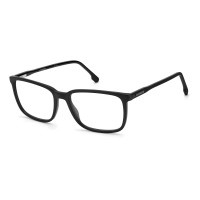 Produktbild för CARRERA CARRERA254003 - Glasögon Herr (54/18/145)