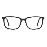 Produktbild för CARRERA CARRERA254003 - Glasögon Herr (54/18/145)