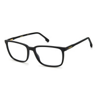 Produktbild för CARRERA CARRERA254807 - Glasögon Herr (56/18/145)