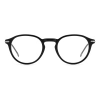 Produktbild för CARRERA CARRERA271807 - Glasögon Herr (48/21/140)