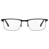 Produktbild för CARRERA CARRERA884380 - Glasögon Herr (54/19/145)