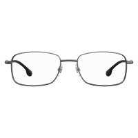 Produktbild för CARRERA CARRERA8848R8 - Glasögon Herr (55/18/140)