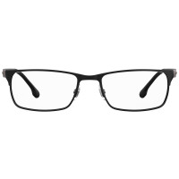 Produktbild för CARRERA CARRERA884900 - Glasögon Herr (55/18/140)