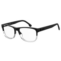 Produktbild för CARRERA CARRERA885181 - Glasögon Herr (56/16/145)
