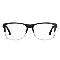 Produktbild för CARRERA CARRERA885181 - Glasögon Herr (56/16/145)