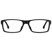 Produktbild för CARRERA CARRERA885280 - Glasögon Herr (57/17/145)