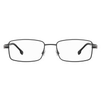 Produktbild för CARRERA CARRERA885500 - Glasögon Herr (56/18/145)