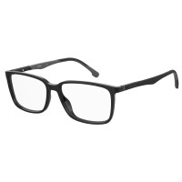 Produktbild för CARRERA CARRERA885680 - Glasögon Herr (56/15/145)