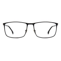 Produktbild för CARRERA CARRERA885780 - Glasögon Herr (57/17/145)