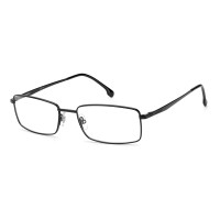 Produktbild för CARRERA CARRERA886780 - Glasögon Herr (55/18/145)