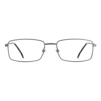 Produktbild för CARRERA CARRERA8867R8 - Glasögon Herr (55/18/145)