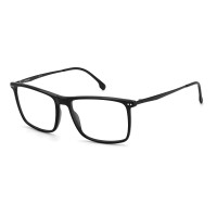 Produktbild för CARRERA CARRERA886880 - Glasögon Herr (57/16/145)