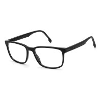 Produktbild för CARRERA CARRERA887180 - Glasögon Herr (57/17/145)