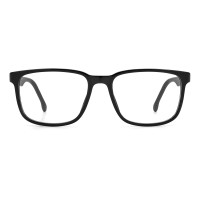 Produktbild för CARRERA CARRERA887180 - Glasögon Herr (57/17/145)
