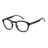 Produktbild för CARRERA CARRERA887300 - Glasögon Herr (48/21/145)