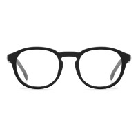Produktbild för CARRERA CARRERA887300 - Glasögon Herr (48/21/145)