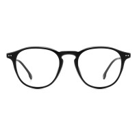 Produktbild för CARRERA CARRERA887680 - Glasögon Herr (49/19/145)