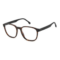 Produktbild för CARRERA CARRERA887808 - Glasögon Herr (52/18/145)