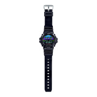 Produktbild för CASIO DW6900RGB1ER - Quartz Klocka Herr (54MM)