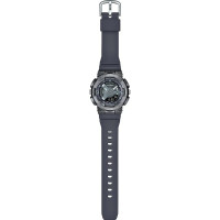 Produktbild för CASIO GM-S110B-8AER - Quartz Klocka Herr (46MM)