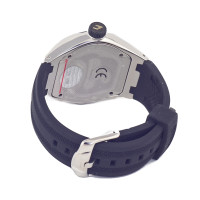 Produktbild för CHRONOTECH CT7036M-15 - Quartz Klocka Herr (45MM)