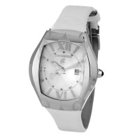 Produktbild för CHRONOTECH CT7693J-02 - Quartz Klocka Herr (45MM)