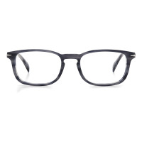 Produktbild för DAVID BECKHAM DB-1027-2W8 - Glasögon Herr (51/19/150)