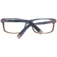 Produktbild för DSQUARED2 DQ5010-065-54 - Glasögon Herr (54/16/140)