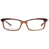 Produktbild för DSQUARED2 DQ5034-56B-53 - Glasögon Herr (53/17/140)