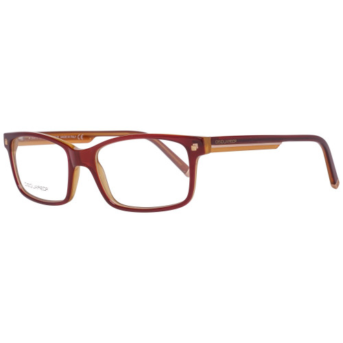 Dsquared2 DSQUARED2 DQ5036-071-54 - Glasögon Herr (54/17/145)