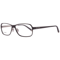 Produktbild för DSQUARED2 DQ5057-002-56 - Glasögon Herr (56/13/140)