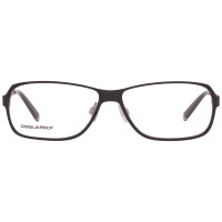 Produktbild för DSQUARED2 DQ5057-002-56 - Glasögon Herr (56/13/140)