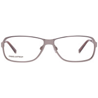 Produktbild för DSQUARED2 DQ5057-015-56 - Glasögon Herr (56/13/140)