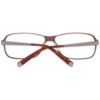 Produktbild för DSQUARED2 DQ5057-015-56 - Glasögon Herr (56/13/140)