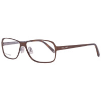 Produktbild för DSQUARED2 DQ5057-049-56 - Glasögon Herr (56/13/140)
