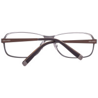 Produktbild för DSQUARED2 DQ5057-049-56 - Glasögon Herr (56/13/140)