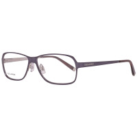 Produktbild för DSQUARED2 DQ5057-091-56 - Glasögon Herr (56/13/140)