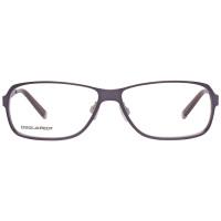 Produktbild för DSQUARED2 DQ5057-091-56 - Glasögon Herr (56/13/140)