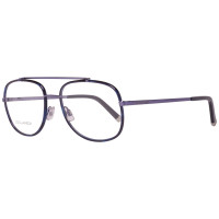 Produktbild för DSQUARED2 DQ5073-092-53 - Glasögon Herr (53/17/140)