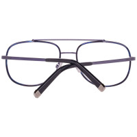 Produktbild för DSQUARED2 DQ5073-092-53 - Glasögon Herr (53/17/140)