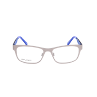 Produktbild för DSQUARED2 DQ5097-015-52 - Glasögon Herr (52/17/140)